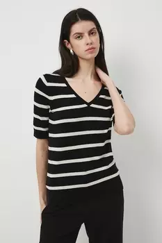 Футболка Medicine, черный