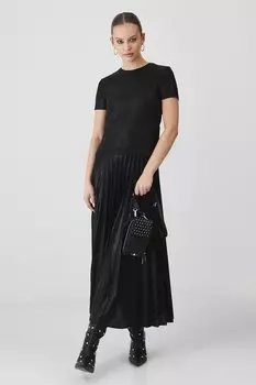 Футболка Medicine, черный