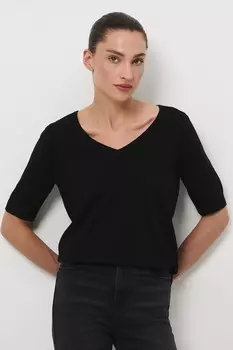 Футболка Medicine, черный