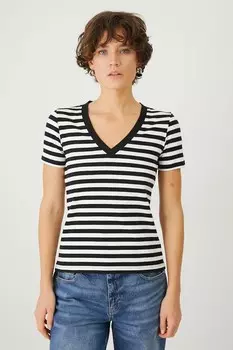 Футболка Medicine, черный