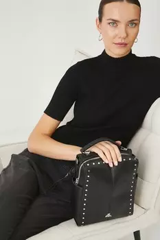 Футболка Medicine, черный