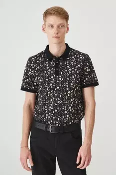 Футболка Medicine, черный