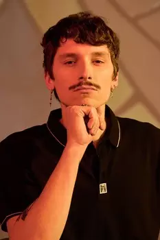 Футболка Medicine, черный