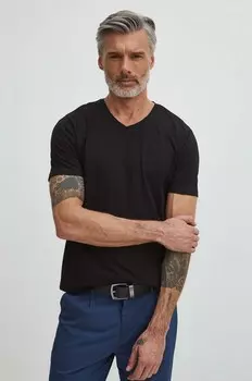 Футболка Medicine, черный