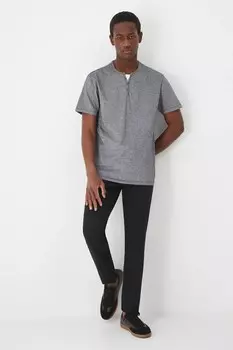 Футболка Medicine, черный