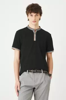 Футболка Medicine, черный