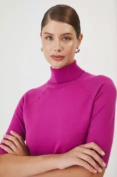 Футболка Medicine, фиолетовый