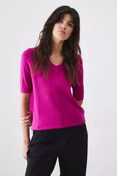 Футболка Medicine, фиолетовый