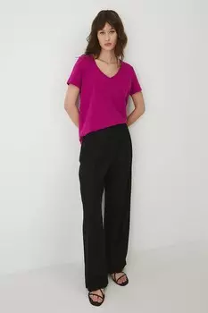 Футболка Medicine, фиолетовый