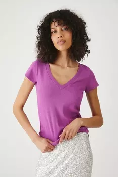 Футболка Medicine, фиолетовый