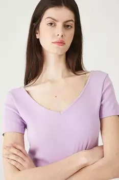 Футболка Medicine, фиолетовый