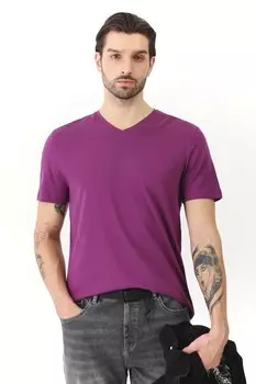 Футболка Medicine, фиолетовый