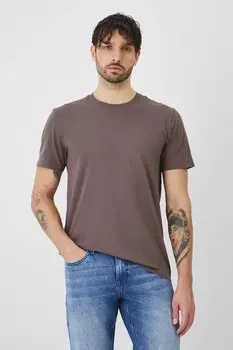 Футболка Medicine, коричневый