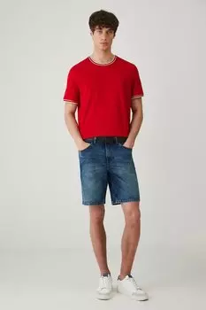 Футболка Medicine, красный