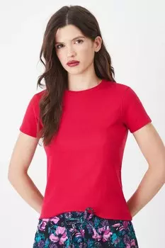 Футболка Medicine, красный