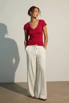 Футболка Medicine, красный