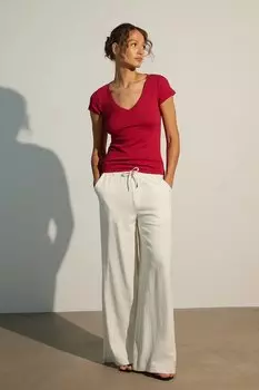 Футболка Medicine, красный