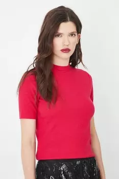 Футболка Medicine, красный