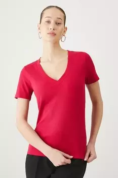 Футболка Medicine, красный