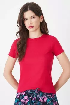 Футболка Medicine, красный