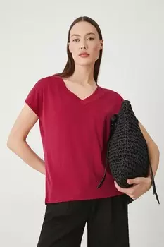 Футболка Medicine, красный