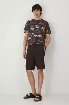 Футболка Medicine, мультиколор