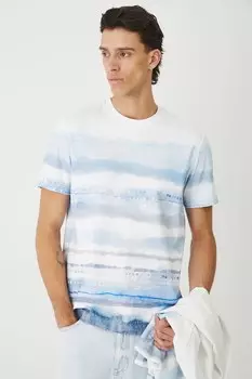 Футболка Medicine, мультиколор