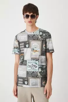 Футболка Medicine, мультиколор