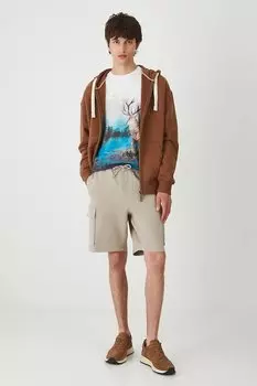 Футболка Medicine, мультиколор