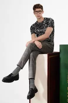 Футболка Medicine, мультиколор