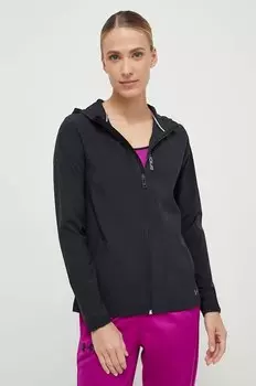 Футболка Medicine, мультиколор