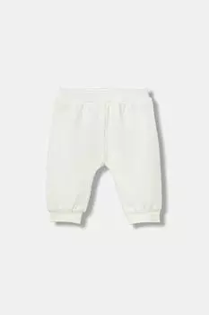 Футболка Medicine, мультиколор