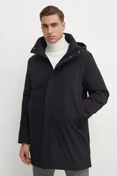 Футболка Medicine, мультиколор