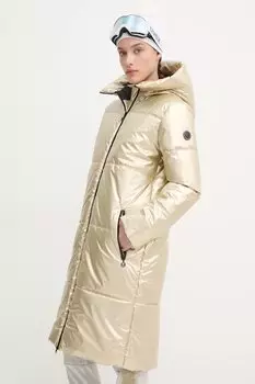 Футболка Medicine, мультиколор