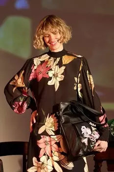 Футболка Medicine, мультиколор