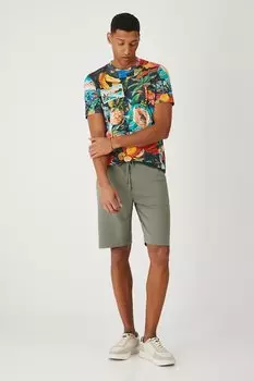 Футболка Medicine, мультиколор