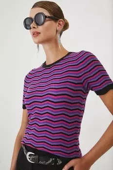 Футболка Medicine, мультиколор