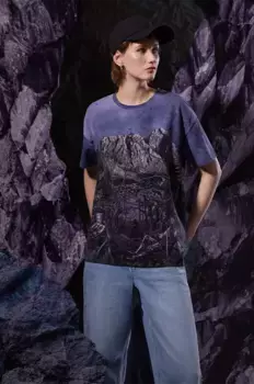 Футболка Medicine, мультиколор