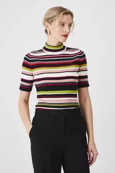 Футболка Medicine, мультиколор