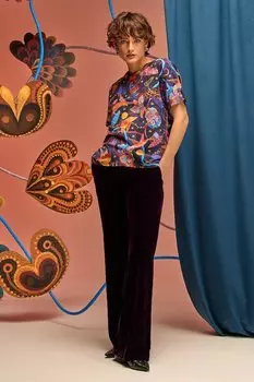 Футболка Medicine, мультиколор