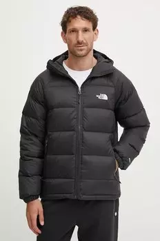 Футболка Medicine, мультиколор