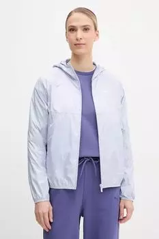 Футболка Medicine, мультиколор