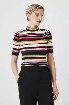 Футболка Medicine, мультиколор