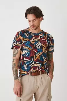 Футболка Medicine, мультиколор