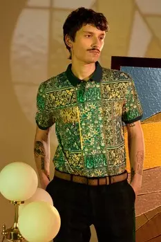 Футболка Medicine, мультиколор