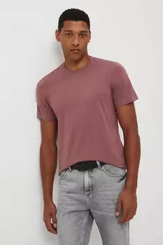 Футболка Medicine, розовый