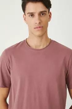 Футболка Medicine, розовый