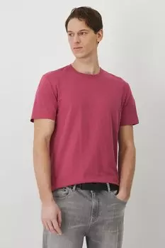 Футболка Medicine, розовый