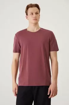 Футболка Medicine, розовый