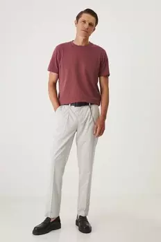 Футболка Medicine, розовый